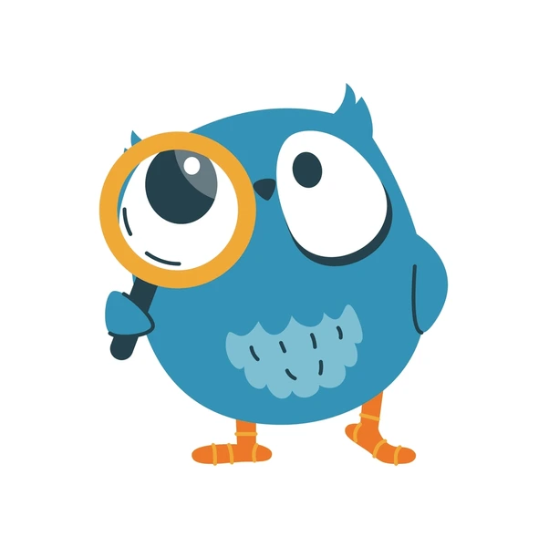 フクロウの図表ラボ